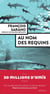 Au nom des requins
