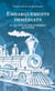 Embarquements immédiats Tome 2