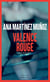 Valence rouge