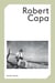 Robert Capa