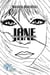Jane ou l amour inconcevable