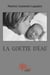 La goutte d eau - mes instants d emotions