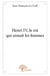 Henri iv, le roi qui aimait les femmes