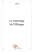 Le sauvetage de l'olympe