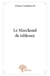 Le marchand de tableaux