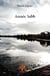 Année sabb