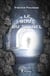 Le Bout du tunnel
