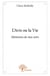 L'avis ou la vie - mémoires de mes soirs