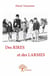 Des rires et des larmes