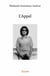 L'appel
