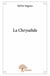 La chrysalide