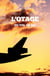 L'otage du vol iw 805