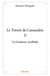 Le trésor de Cassandre t.2