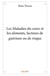 Les maladies du coeur et les aliments, facteurs de guérison ou de risque