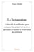 La restauration - 7 objectifs du millénaire pour restaurer la sainteté de la terre africaine et booster le réveil total du continent