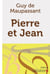 Pierre et Jean