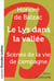 Le Lys dans la vallée - Scènes de la vie de campagne