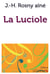 La luciole