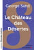 Le château des Désertes