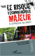 Le risque technologique majeur à l'épreuve du droit Tome 1