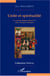 Unité et spiritualité - le courant Melâmî-Hamzevï dans l'Empire ottoman