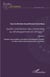 Quelle contribution des universités au développement en Afrique ? Tome 2 - énergies renouvelables, innovations technologiques, langues et culture, démocratie et gouvernance en Afrique