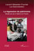 La régression du patrimoine - études de cas en Italie et en France