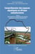 Compréhension des espaces aquatiques en Afrique subsaharienne Tome 2 : Anthropisation et dynamique des espaces aquatiques en Afrique subsaharienne