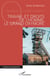 Travail et droits de lhomme, le grand oxymore