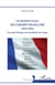 Le renouveau de l'armée française 1943-1944 : Du soleil d'Afrique aux brouillards des Vosges