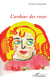 L'ardeur des roses