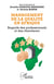 Management de la qualité en Afrique : Regards des professionnels et des chercheurs