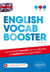 English vocab booster - ou comment enrichir son vocabulaire et améliorer son expression ! A2>B1>B2