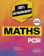 Mathématiques : PCSI nouveaux programmes
