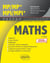Mathématiques : MP/MP* - MPI/MPIi* - programme 2022