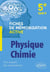 Physique-chimie : 5e cycle 4