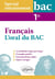 Spécial entraînement : l'oral du bac de français - 1re