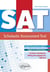 SAT : scholastic assessment test