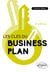 Les clés du business plan (2e édition)