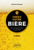 Créez votre bière : De la compréhension à la réussite