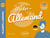 Parler en allemand A1-A2 : Tout pour communiquer au quotidien ! (avec fichiers audio)