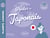 Parler en japonais A1-A2 : avec fichiers audio