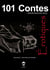 101 contes erotiques
