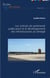 Les contrats de partenariat public-privé et le développement des infrastructures au Sénégal