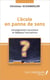 L'école en panne de sens