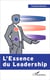 L'essence du leadership