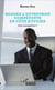 Rendre l'entreprise compétente en Côte d'Ivoire - quel management ?