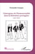 L'émergence de l'homosexualité dans la littérature portugaise (1875-1915)