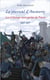 Le journal d'Amaury - les Vikings aux portes de Paris : 885-887