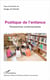 Poétique de l'enfance - perpsectives contemporaines